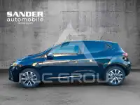 2025 Mitsubishi Colt