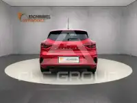 2025 Mitsubishi Colt