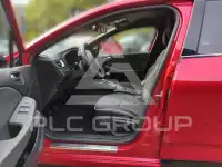 2025 Mitsubishi Colt