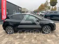 2025 Mitsubishi Colt