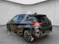 2025 Mitsubishi Colt