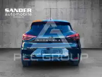 2025 Mitsubishi Colt