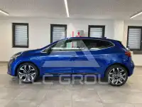 2025 Mitsubishi Colt