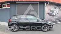 2025 Mitsubishi Colt