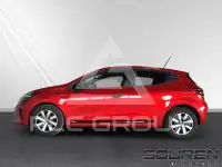 2025 Mitsubishi Colt