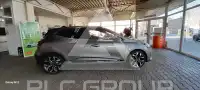 2025 Mitsubishi Colt