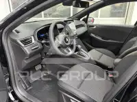 2025 Mitsubishi Colt