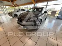 2025 Mitsubishi Colt