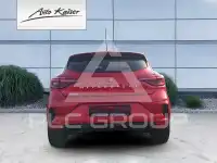 2025 Mitsubishi Colt
