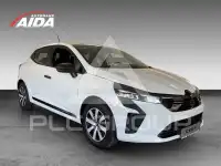 2025 Mitsubishi Colt