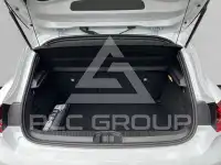 2025 Mitsubishi Colt