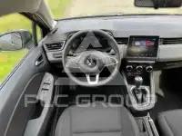 2025 Mitsubishi Colt
