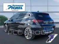 2025 Mitsubishi Colt