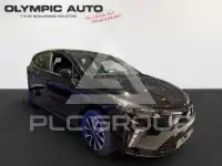 2025 Mitsubishi Colt
