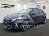 2025 Mitsubishi Colt