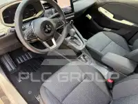 2025 Mitsubishi Colt
