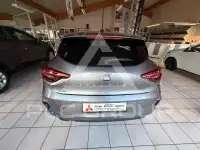2025 Mitsubishi Colt