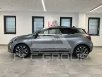 2025 Mitsubishi Colt