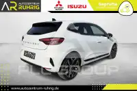 2025 Mitsubishi Colt