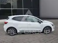 2025 Mitsubishi Colt