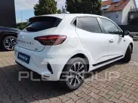 2025 Mitsubishi Colt