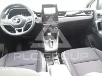 2025 Mitsubishi Colt