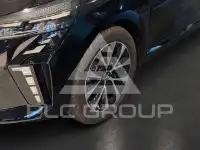 2025 Mitsubishi Colt