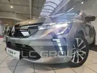 2025 Mitsubishi Colt