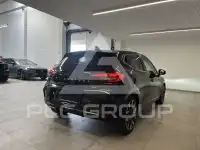 2025 Mitsubishi Colt
