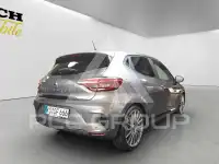 2025 Mitsubishi Colt