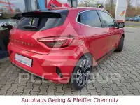 2025 Mitsubishi Colt
