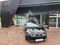 2025 Mitsubishi Colt