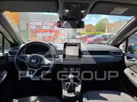 2025 Mitsubishi Colt