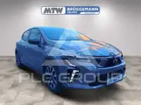 2025 Mitsubishi Colt