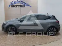 2025 Mitsubishi Colt