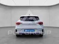 2025 Mitsubishi Colt