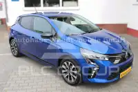 2025 Mitsubishi Colt