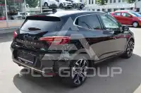 2025 Mitsubishi Colt