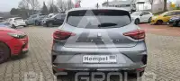 2025 Mitsubishi Colt