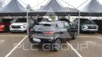 2025 Mitsubishi Colt