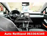 2025 Mitsubishi Colt