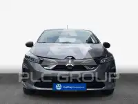 2025 Mitsubishi Colt