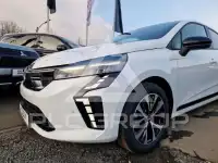 2025 Mitsubishi Colt