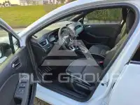 2025 Mitsubishi Colt