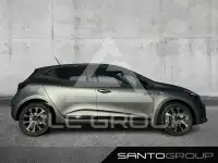 2025 Mitsubishi Colt