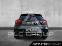 2025 Mitsubishi Colt