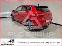 2025 Mitsubishi Colt