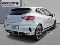 2025 Mitsubishi Colt