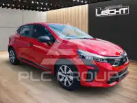 2025 Mitsubishi Colt