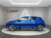 2025 Mitsubishi Colt
